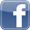 segui su facebook