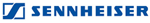 sennheiser